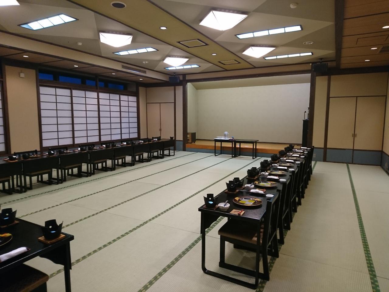 טנדו Sakaeya Hotel מראה חיצוני תמונה