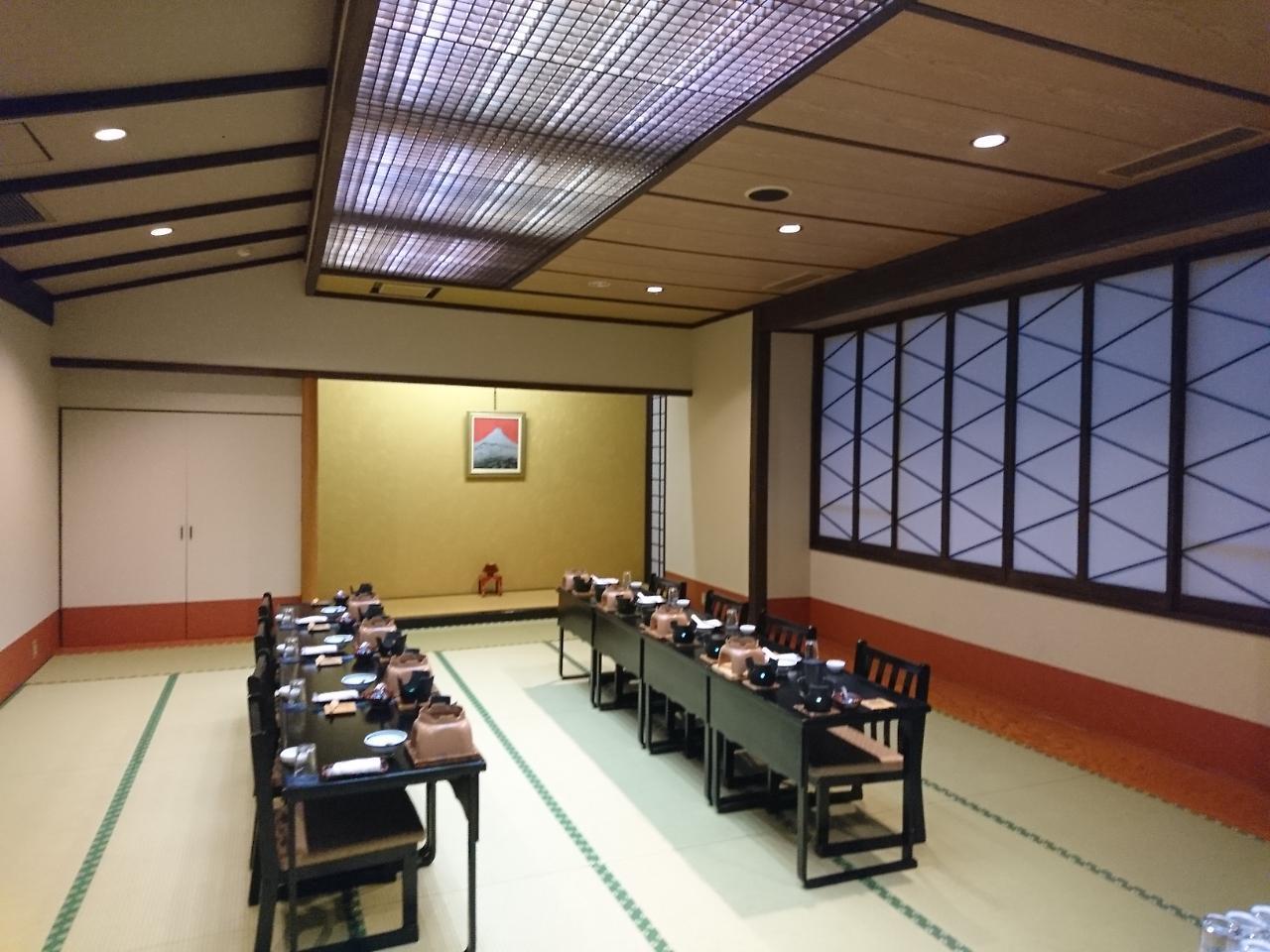 טנדו Sakaeya Hotel מראה חיצוני תמונה
